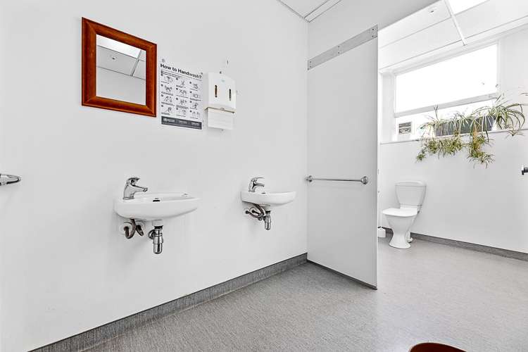 5/19 Henry Street Blenheim_9