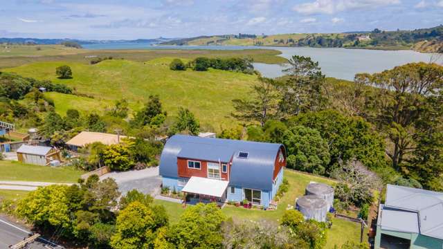 109 Wharf Road Port Albert_2