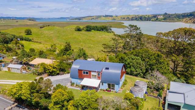 109 Wharf Road Port Albert_1