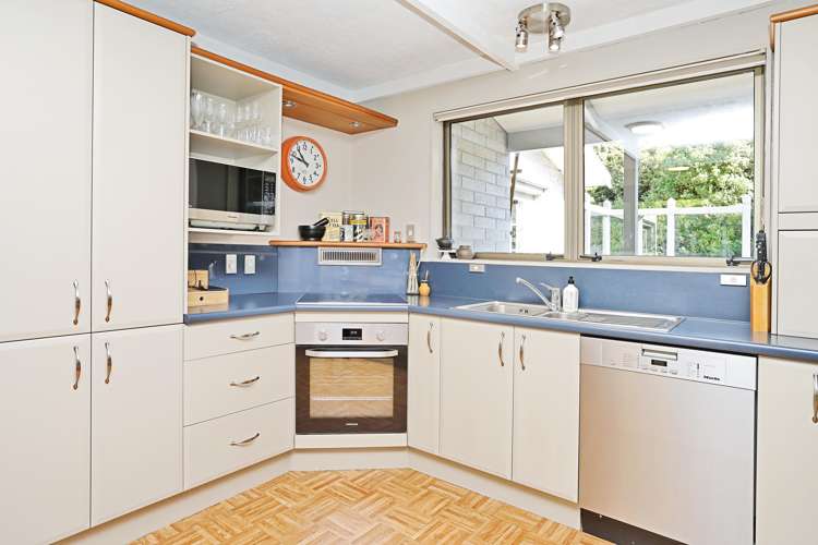 75 Oreti Road Otatara_5