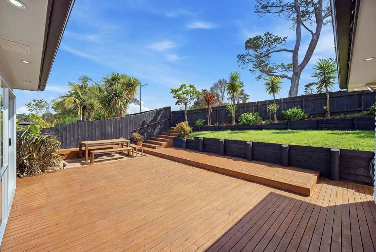 7 Carol Lee Place Albany_22