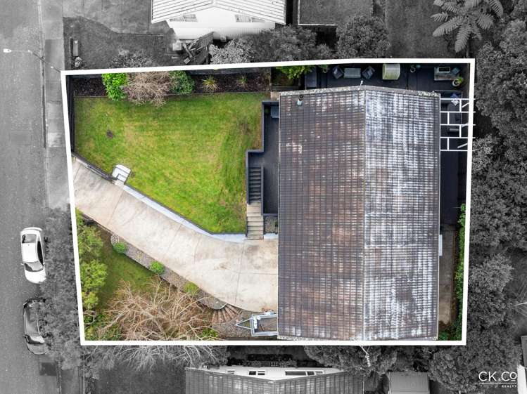 34 Sunshine Crescent Kelson_22