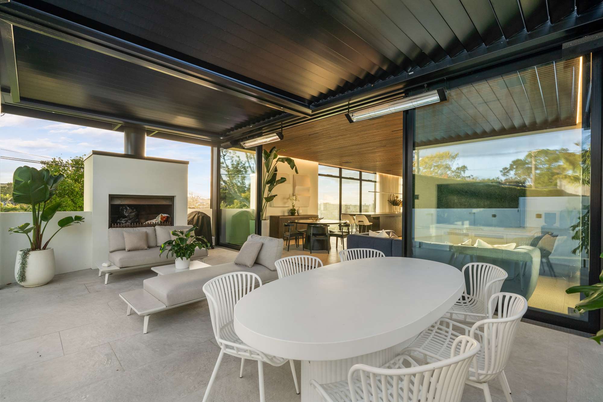 26 Lammermoor Drive in St Heliers, Auckland, is for sale by a set date, closing July 9