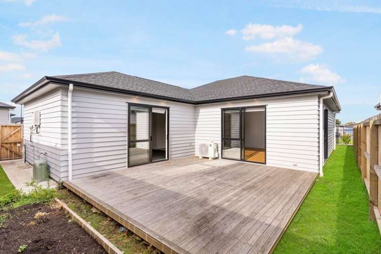 28 Perkins Street Papakura_13