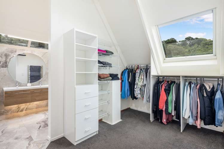 21 Burnham Street Seatoun_13