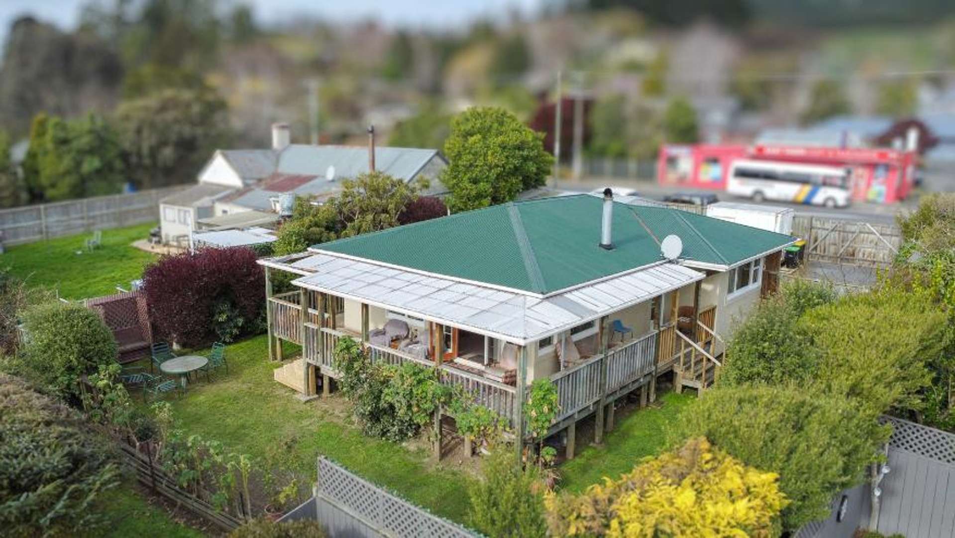 74 Main South Road East Taieri_0