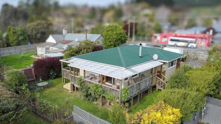 74 Main South Road_0