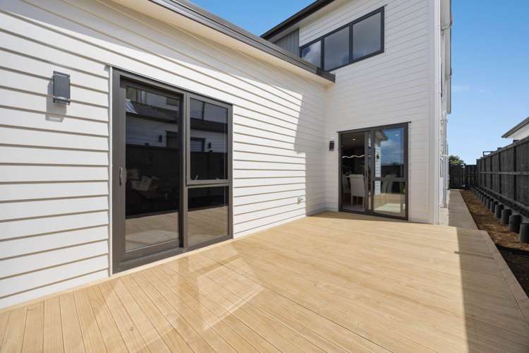 13 Forest Drive Rosehill_35