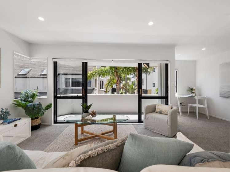 3g The Mall Mount Maunganui_16