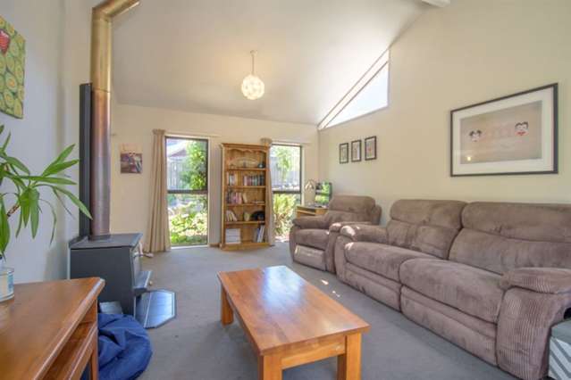 13b Alta Place Frankton_4