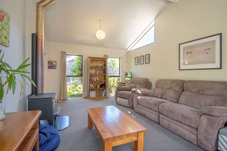 13b Alta Place Frankton_4