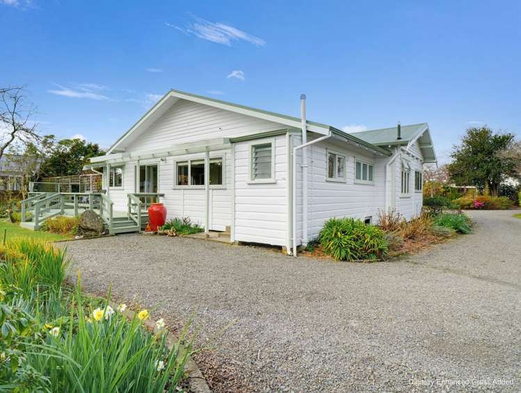 68 Skerman Street Marton_29