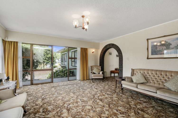 21 Matangi Road Mount Wellington_16