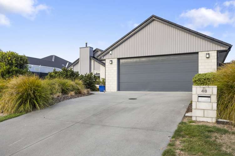 48 Cassinia Close Papamoa_21