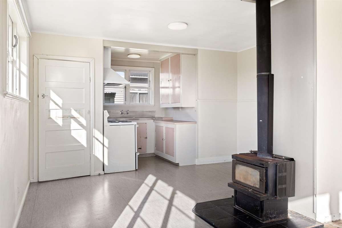 28 Rintoul Street_1