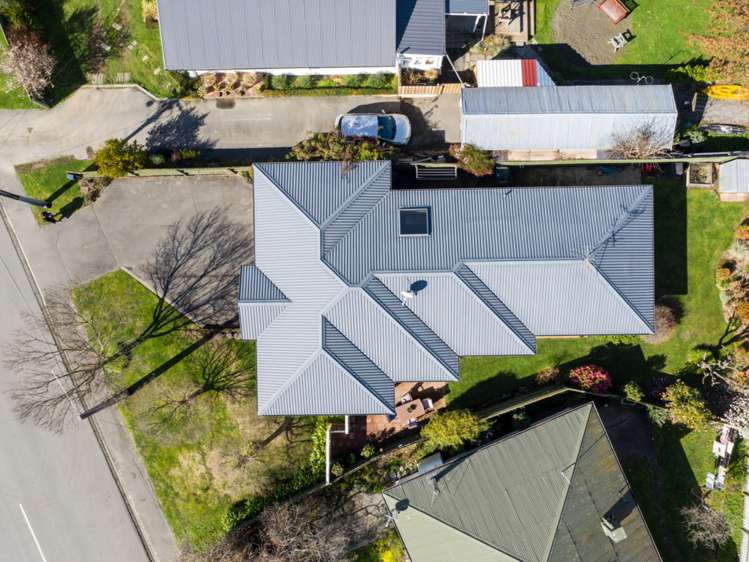 2 Muller Road Blenheim Central_23