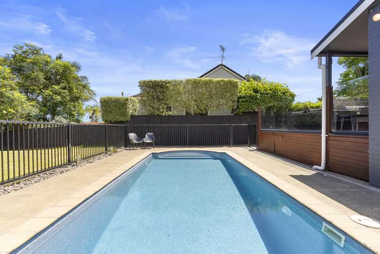 27 Harapaki Road Meadowbank_19