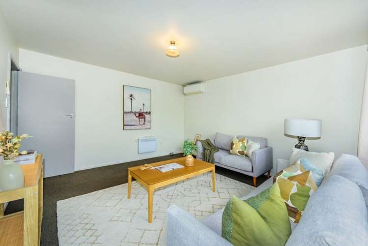 3/458 Hereford Street Linwood_7