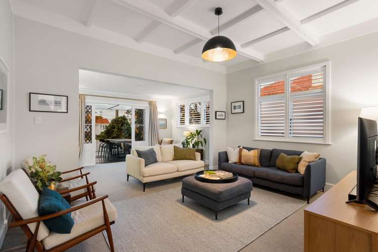 30 Margaret Avenue_5
