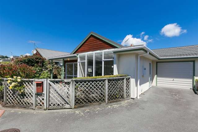 10 Macalister Place Miramar_1