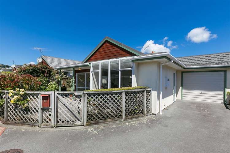 10 Macalister Place Miramar_1