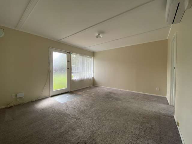2/15b Clarke Road Onehunga_2