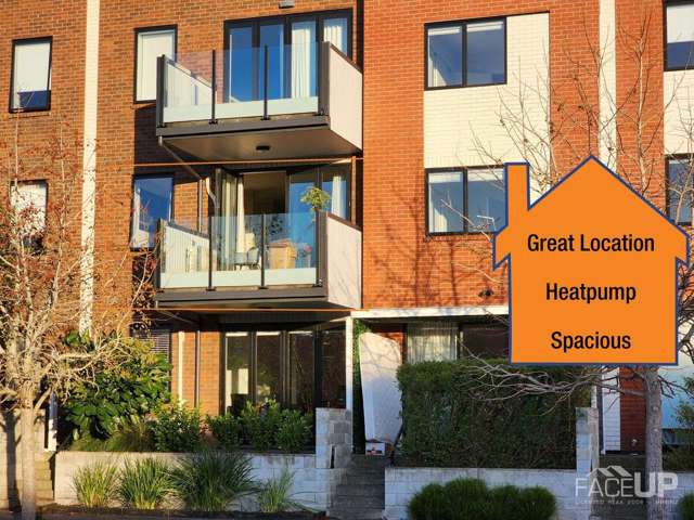 Hobsonville, 1 bedroom, $530