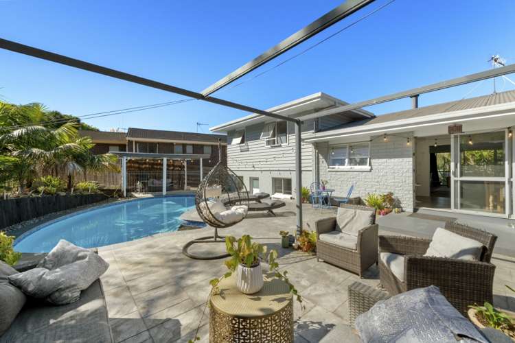 24 Balmoral Terrace_0