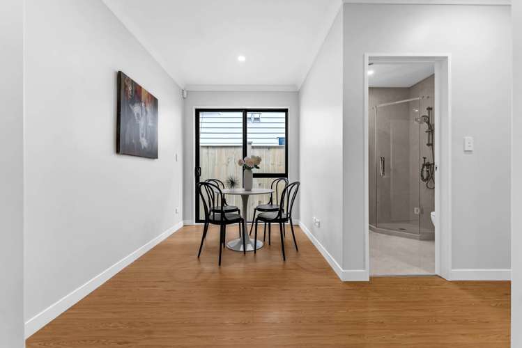 2 Mulligan Lane Opaheke_6