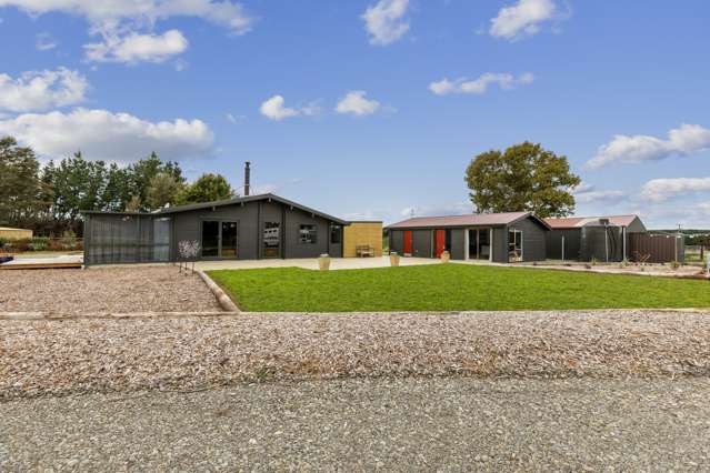 143 Knights Road Rolleston_1