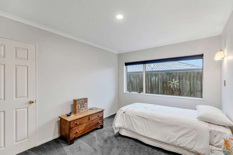 60 Golding Avenue Rangiora_9