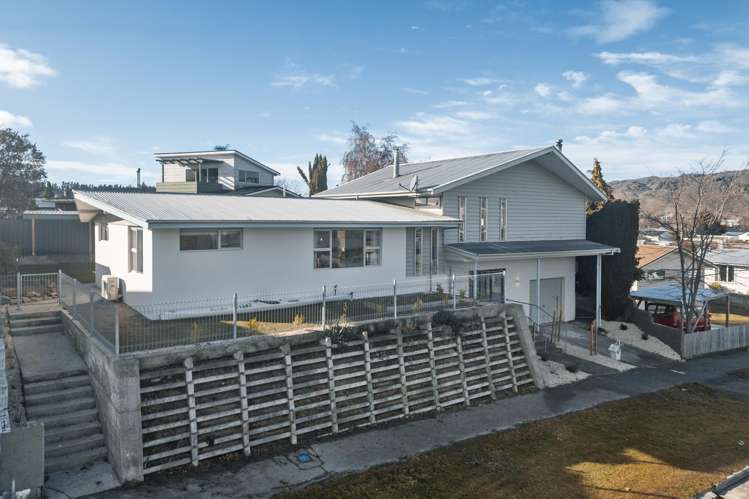 99 Ventry Street Alexandra_18