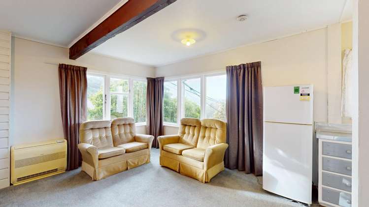 67B Ngaio Gorge Road_0