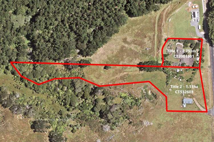 1241 Awhitu Road Pollok_21