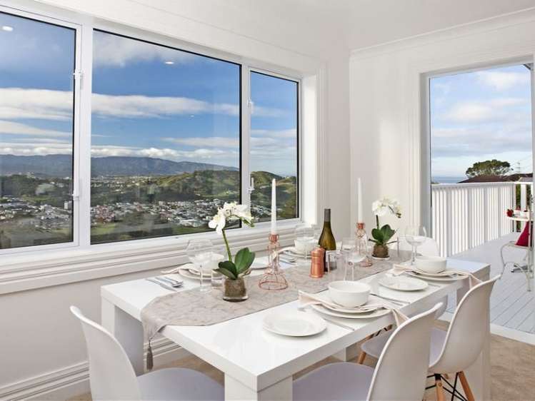 79 Mills Road Brooklyn_6