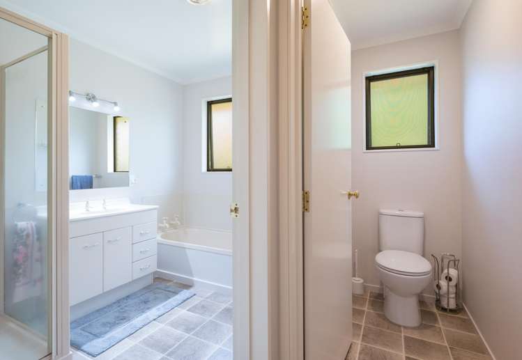 42 Appaloosa Avenue Richmond_19