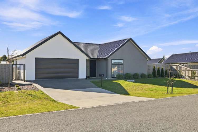 51 Hilton Drive Amberley_15