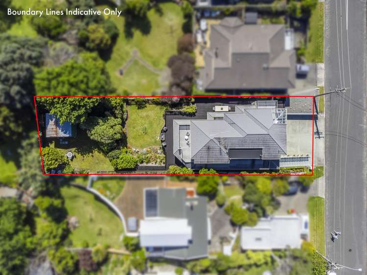 47 Golf Road Paraparaumu Beach_26