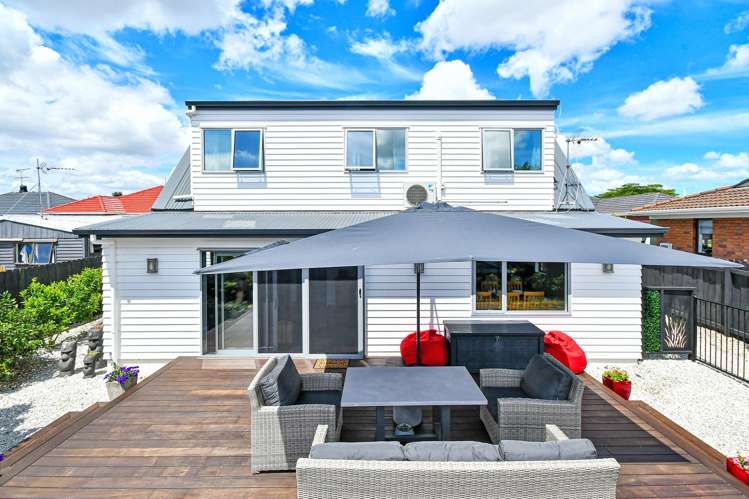 24a Kautami Avenue Papatoetoe_20