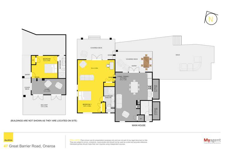 47 Great Barrier Road Oneroa_18