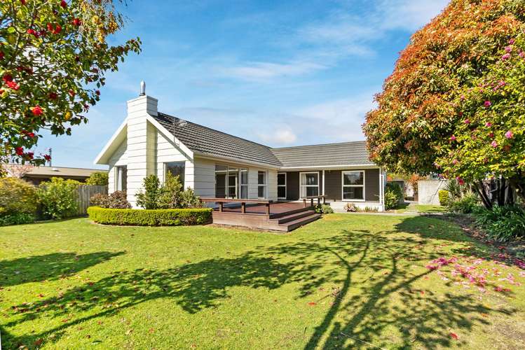 28 Konini Street Gleniti_17