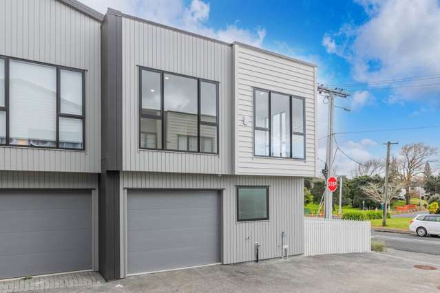 9/4 Dunkirk Road Panmure_3