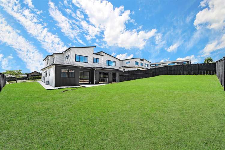 4 Hutukawa Drive Beachlands_45