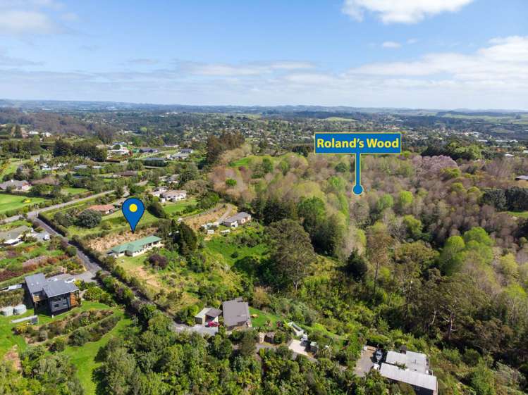 240D Kerikeri Inlet Road Kerikeri_9