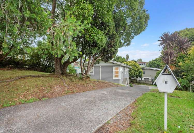 6 Shona Place Henderson_1