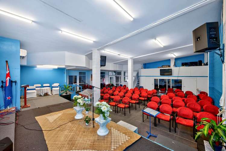 Units 3&4/14 Avenue Road Otahuhu_2