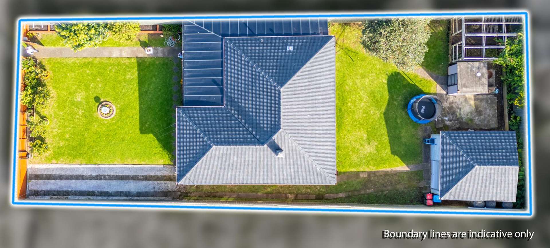 45 Tunis Road Panmure_0