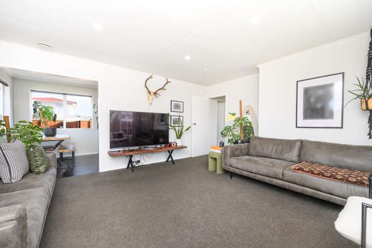 35 Hillcrest Drive Kelvin Grove_6