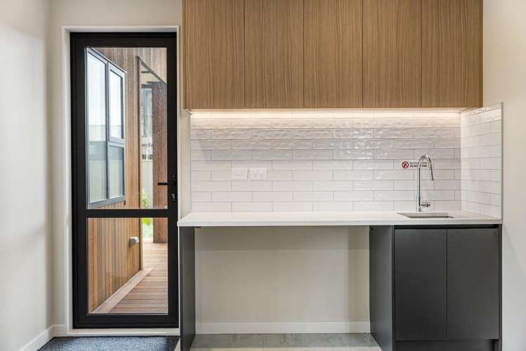 18 Coopworth Street Karaka_22