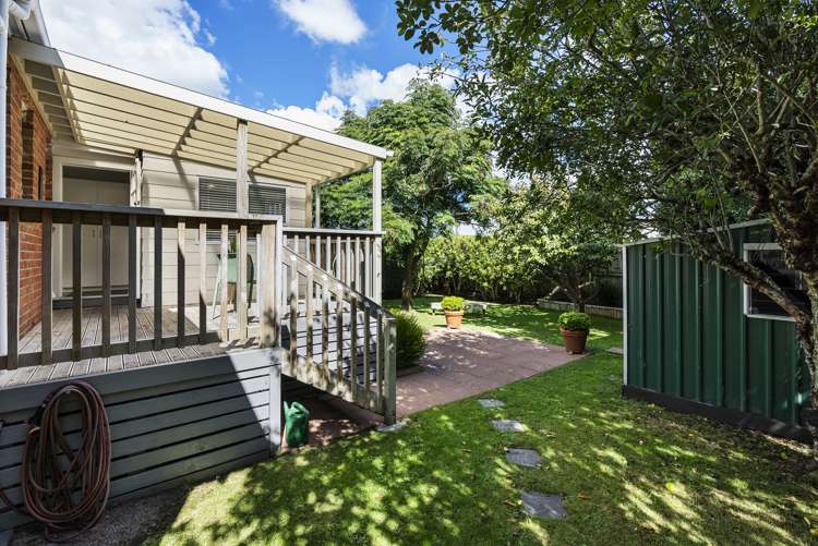 42 Paihia Road Onehunga_5